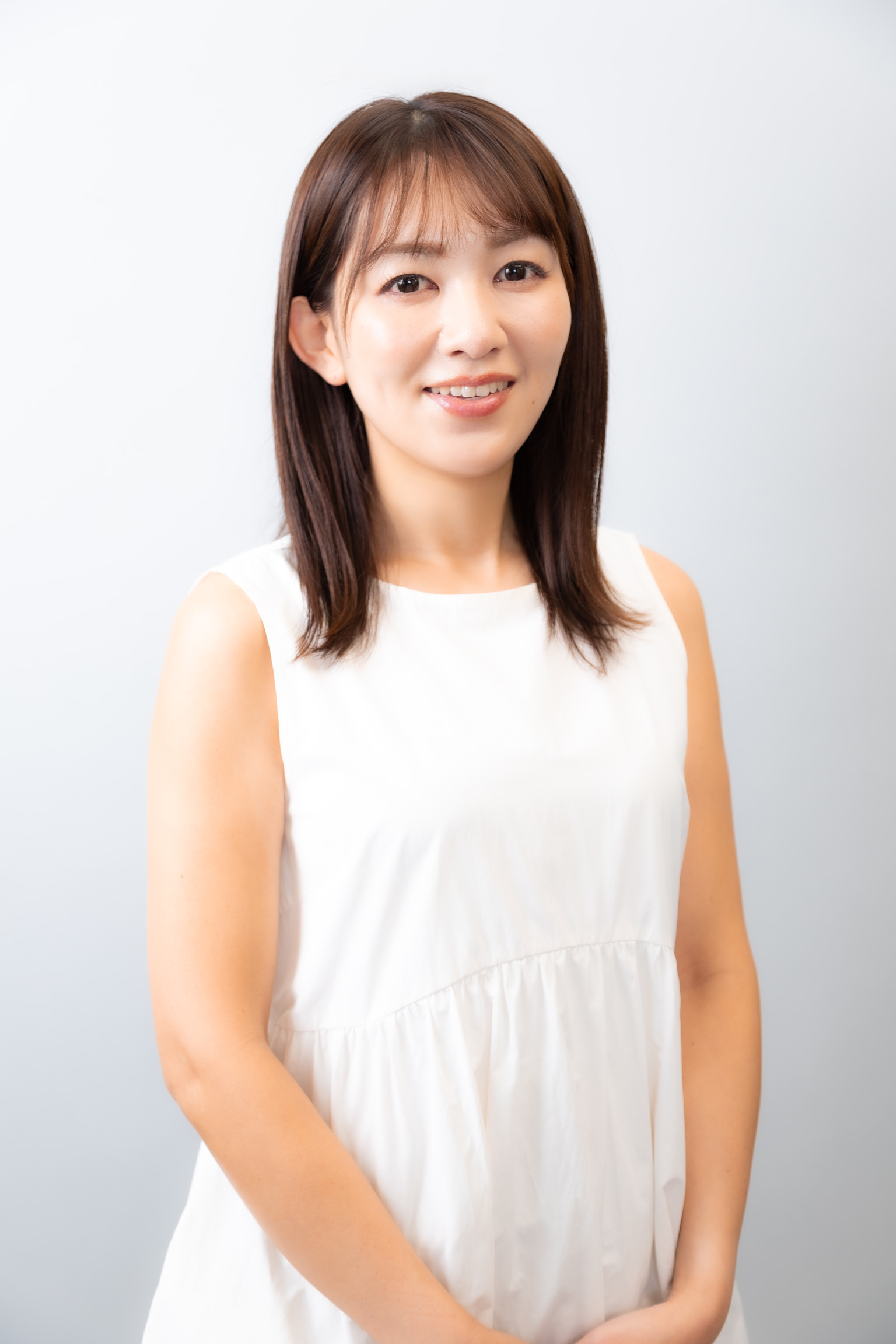渡邉有紀